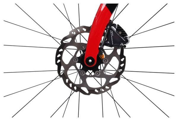 Produit reconditionné · Pinarello Nytro Carbon Ultegra - Vélo de route électrique | Très bon état