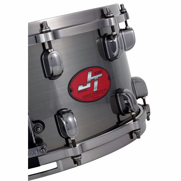 Tama JT147 John Tempesta Snare