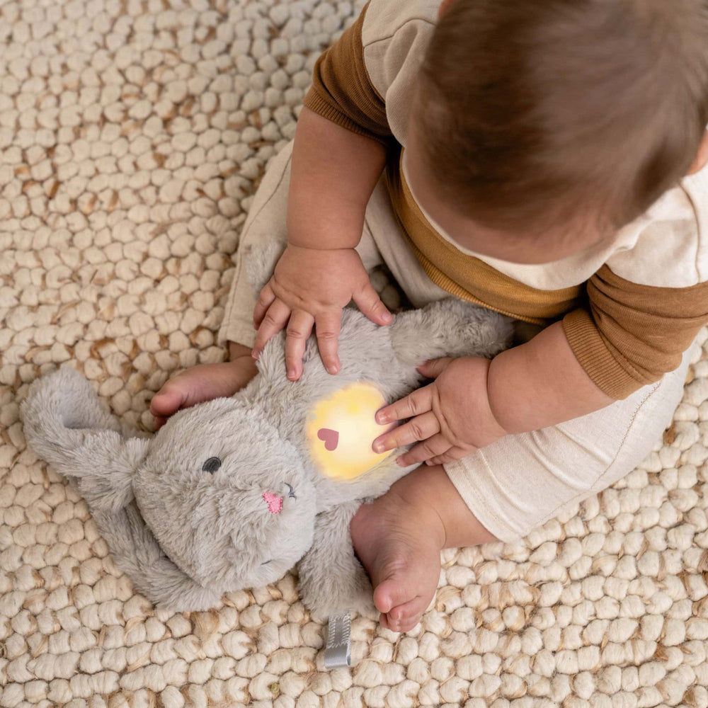 Køb Ingenuity Sylvi™ Plys Soother