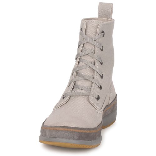 Sorel - SOSOREL - Gris