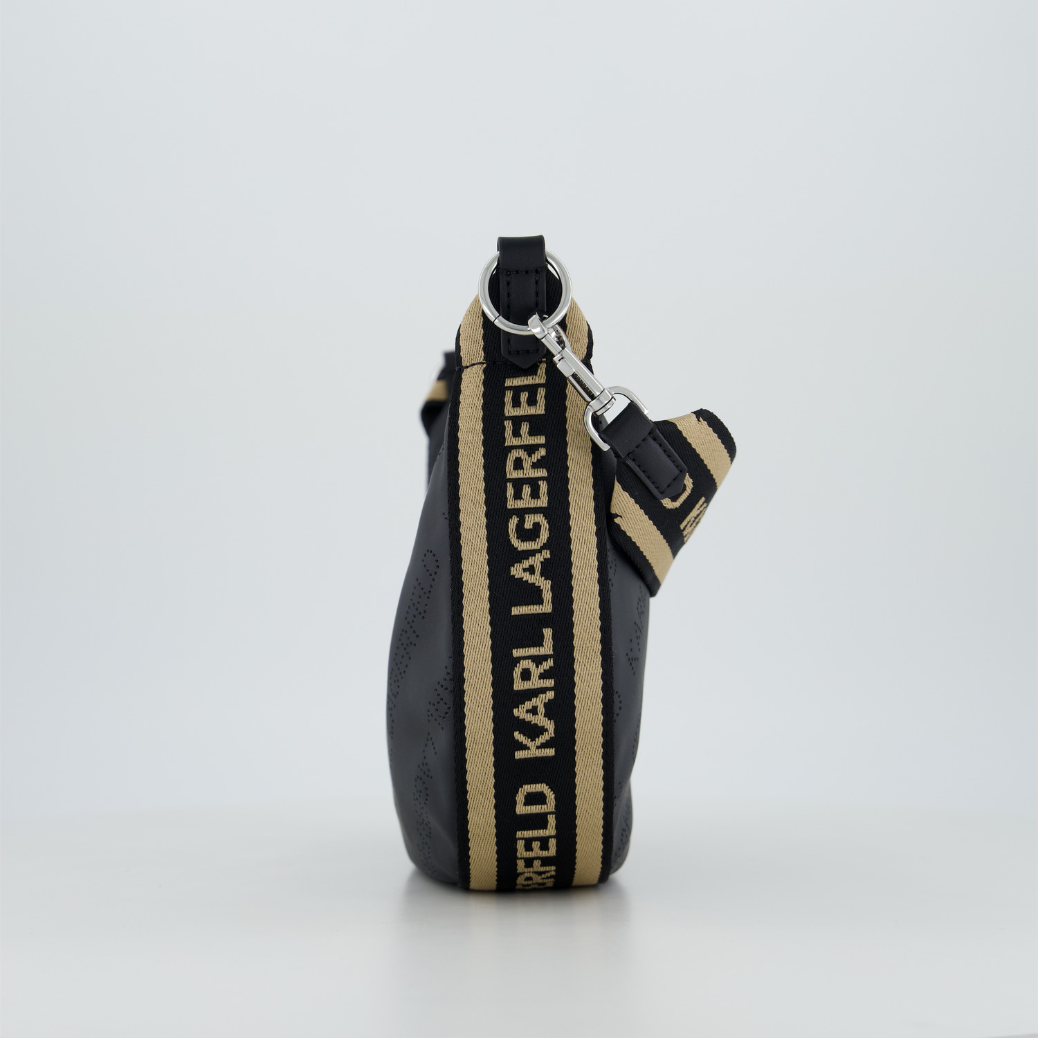 Karl Lagerfeld K/moon sm shoulderbag