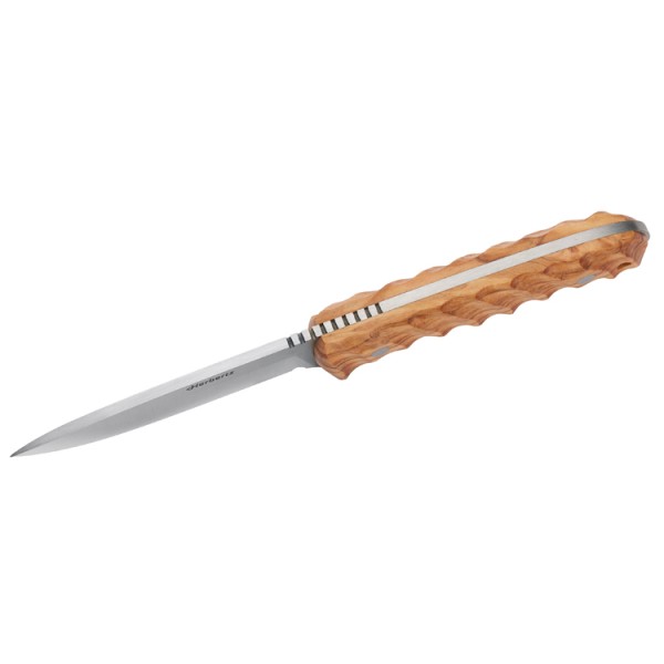 Herbertz - Outdoormesser 10001170 - Couteau