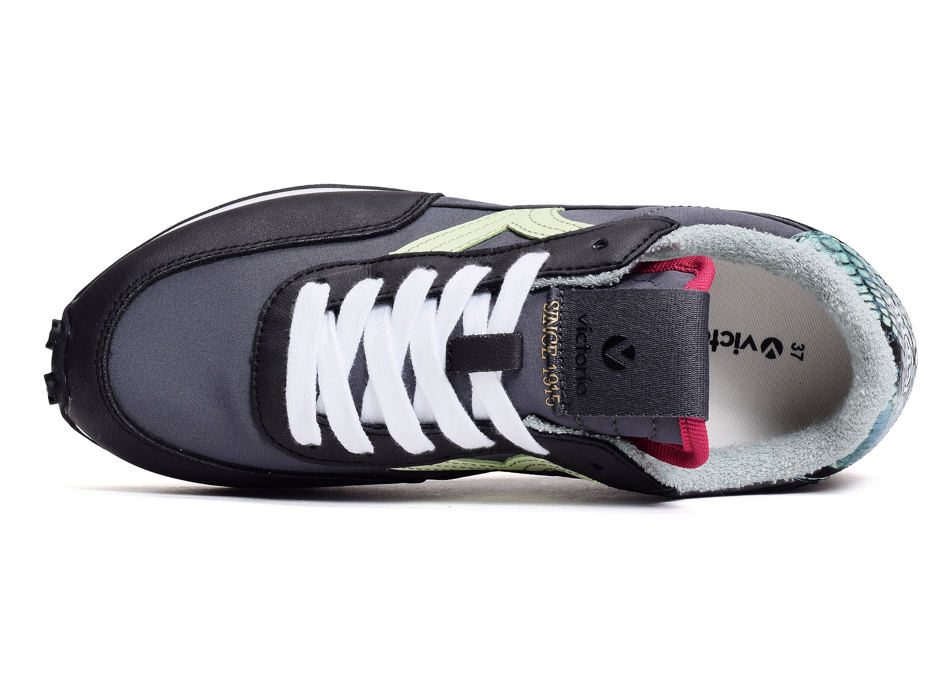 1138102 anthracite