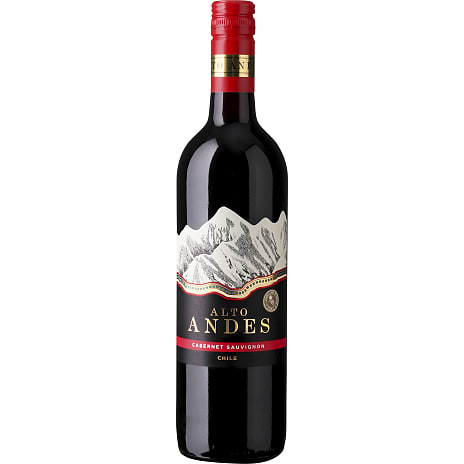 Cabernet Sauvignon
