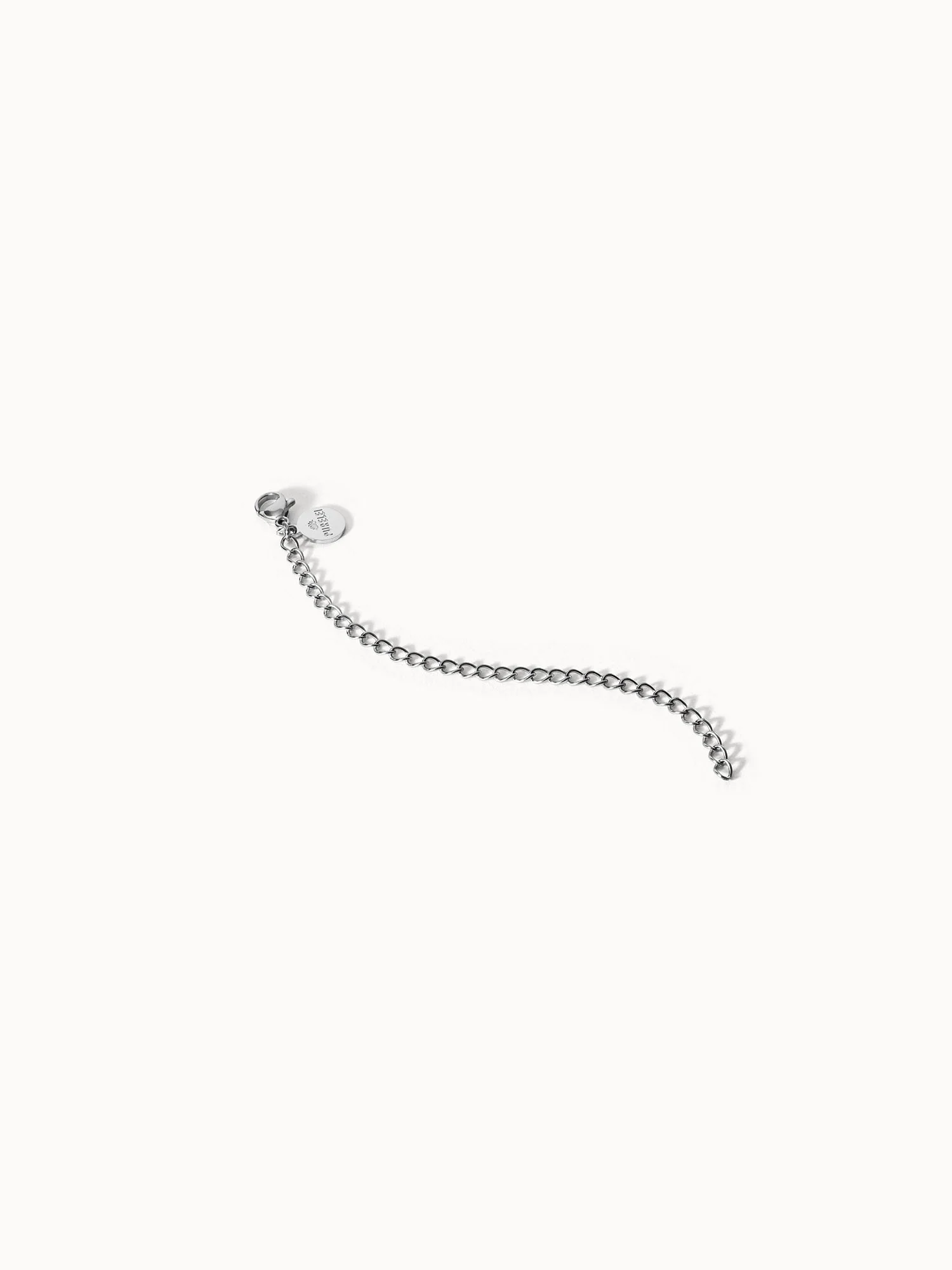 Extender Universal Kette Lang - PURELEI