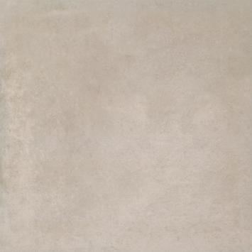 Stonewish keramische terrastegel Zamora 60 x 60 x 2 cm