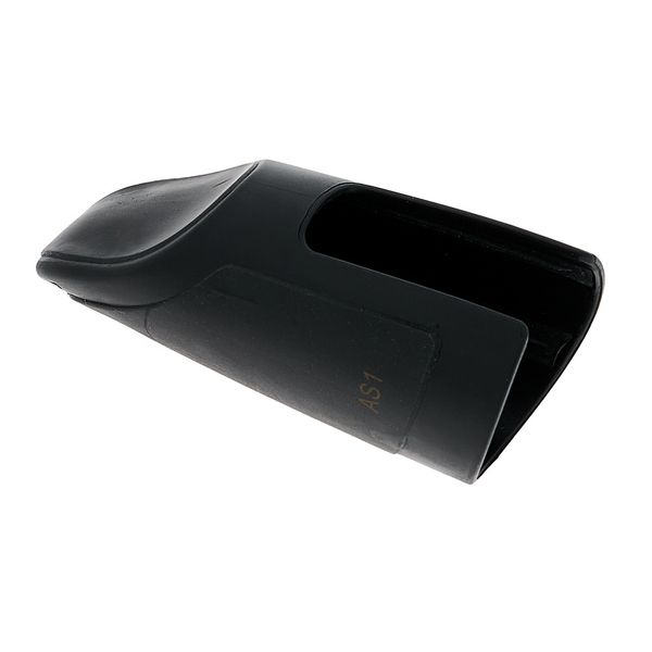 Jody Jazz Power ring Set HRS1