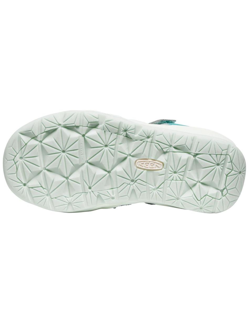KINDERSCHUHE C MOXIE SANDAL