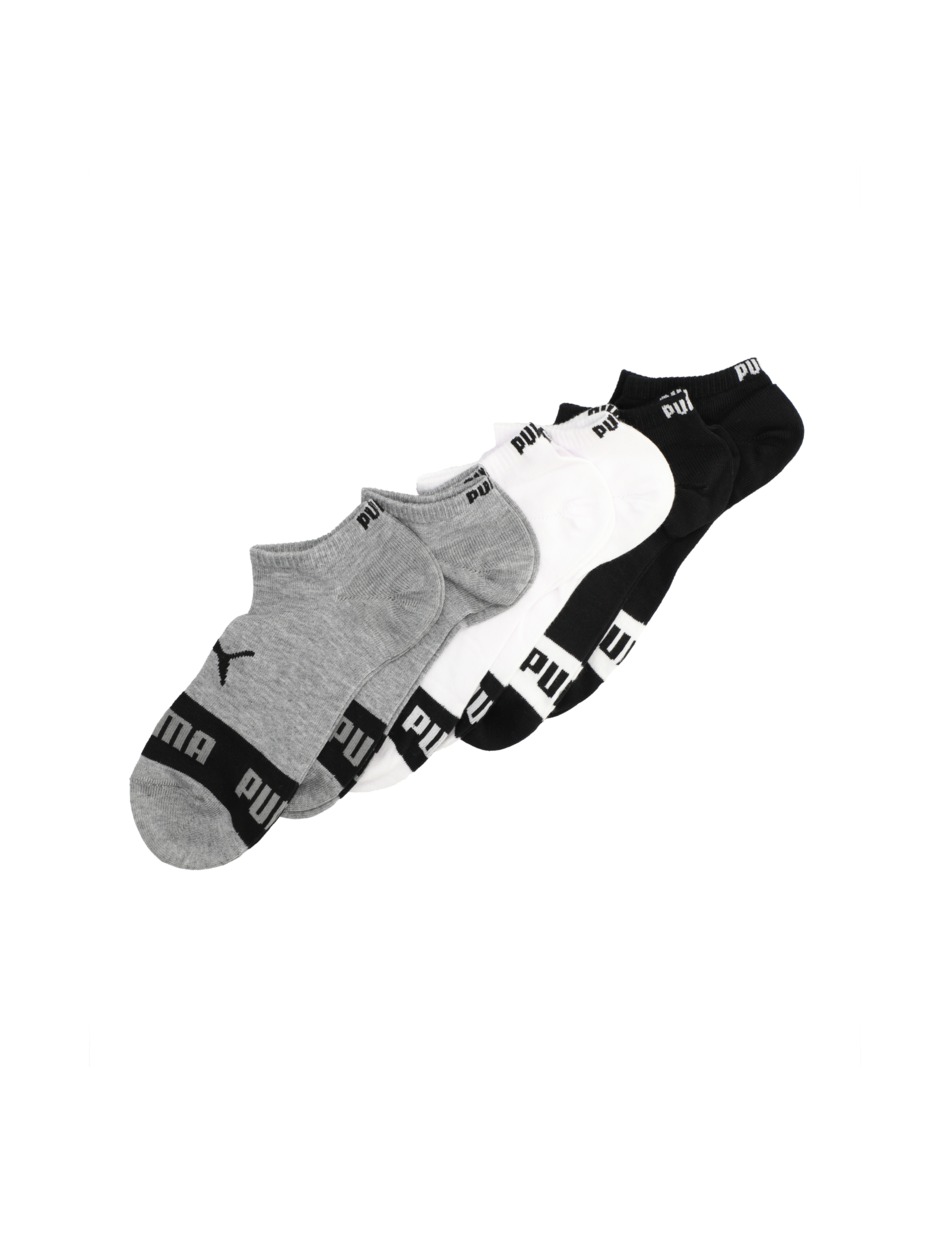 Socken