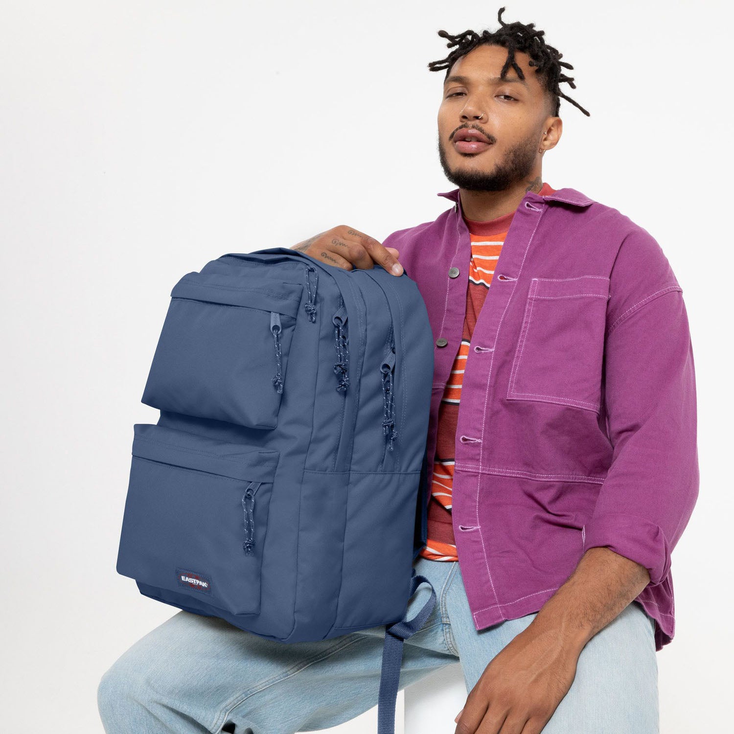 Eastpak  Parton