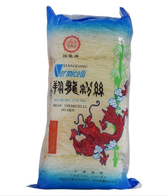 Xiang Long Lungkow Vermicelli 500g