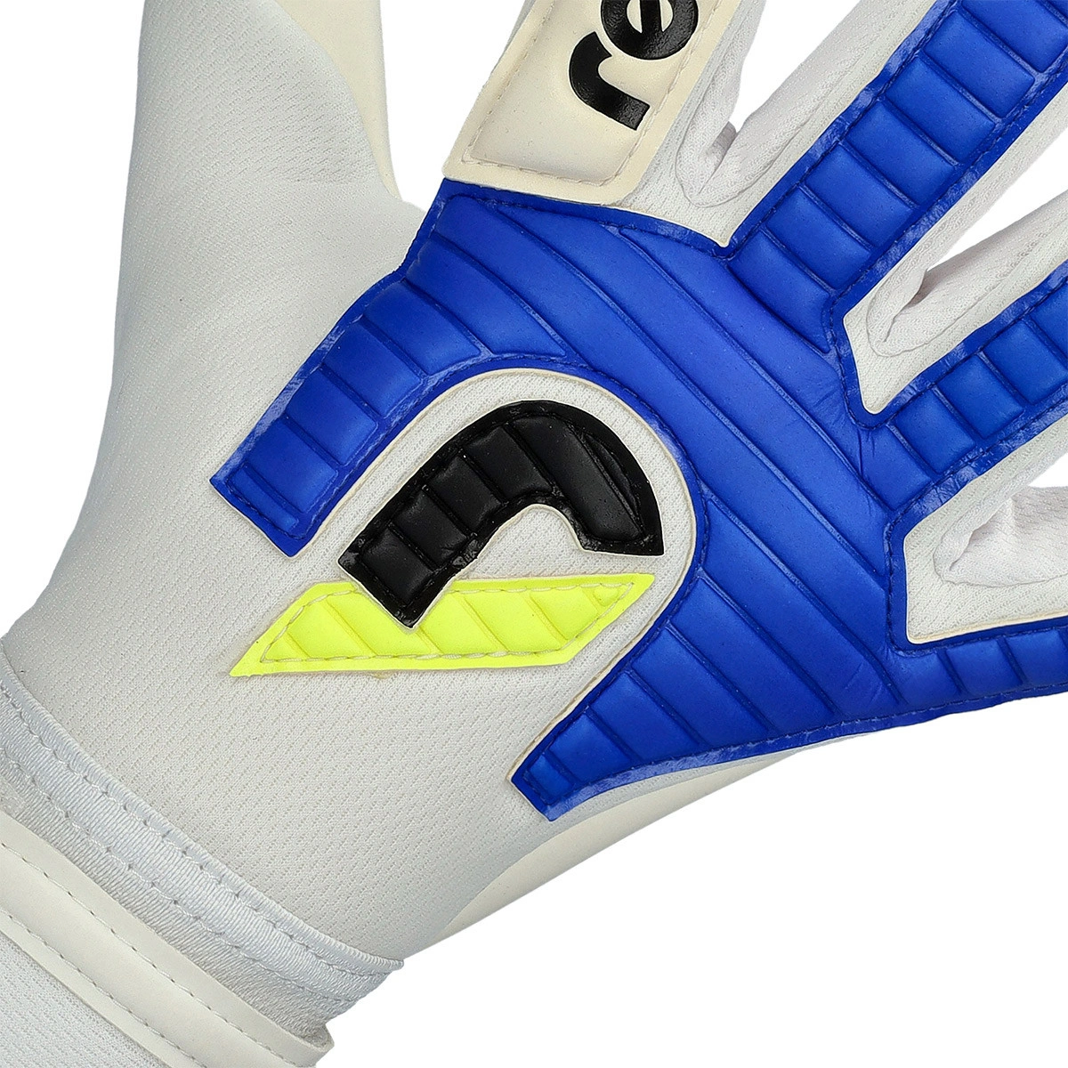 Luvas Reusch Reusch Legacy '86 Advance