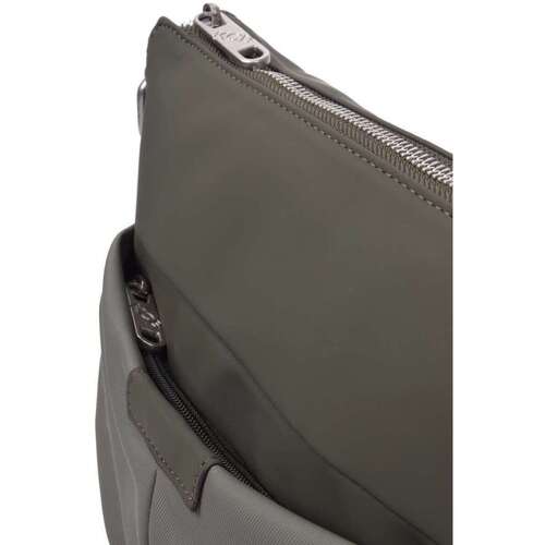 Kcb - 8KCB2973 Kaki
