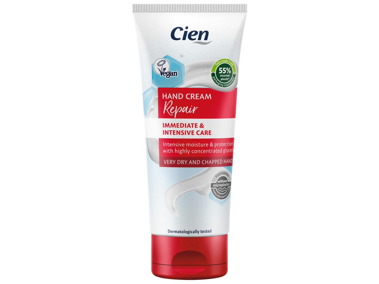 Handcreme