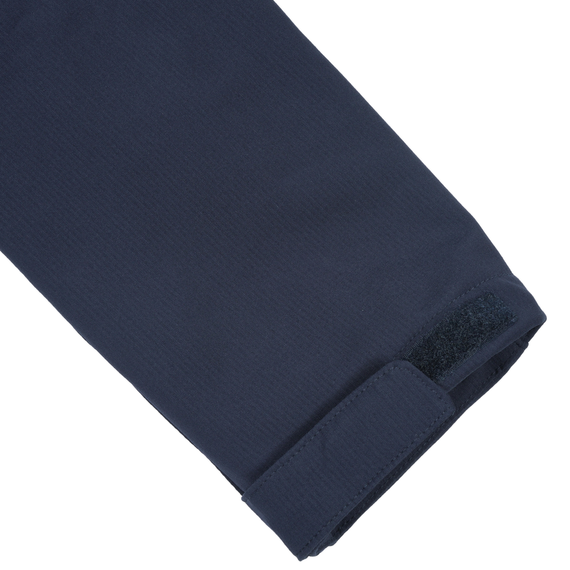Icepeak Softshelljacke »BEEDEVILLE« 1 Stk. tlg. mit Kapuze mit dezenten Logoschriftzügen