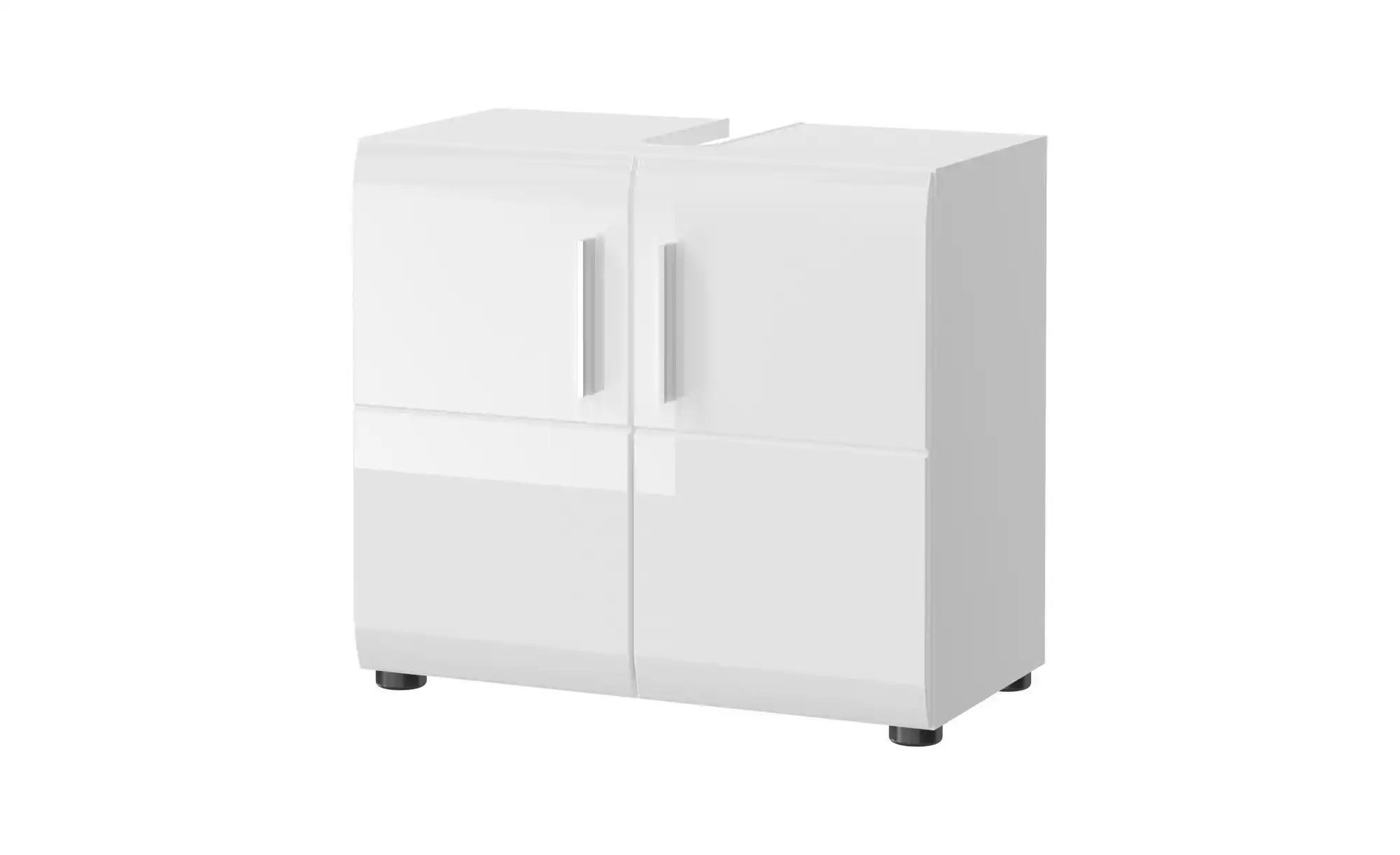 Waschbeckenunterschrank