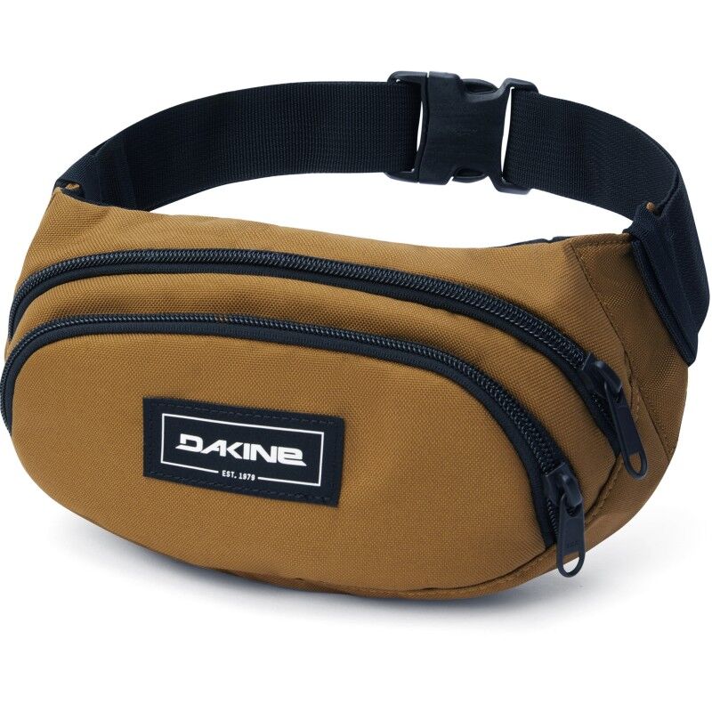 Hip Pack - Sac banane