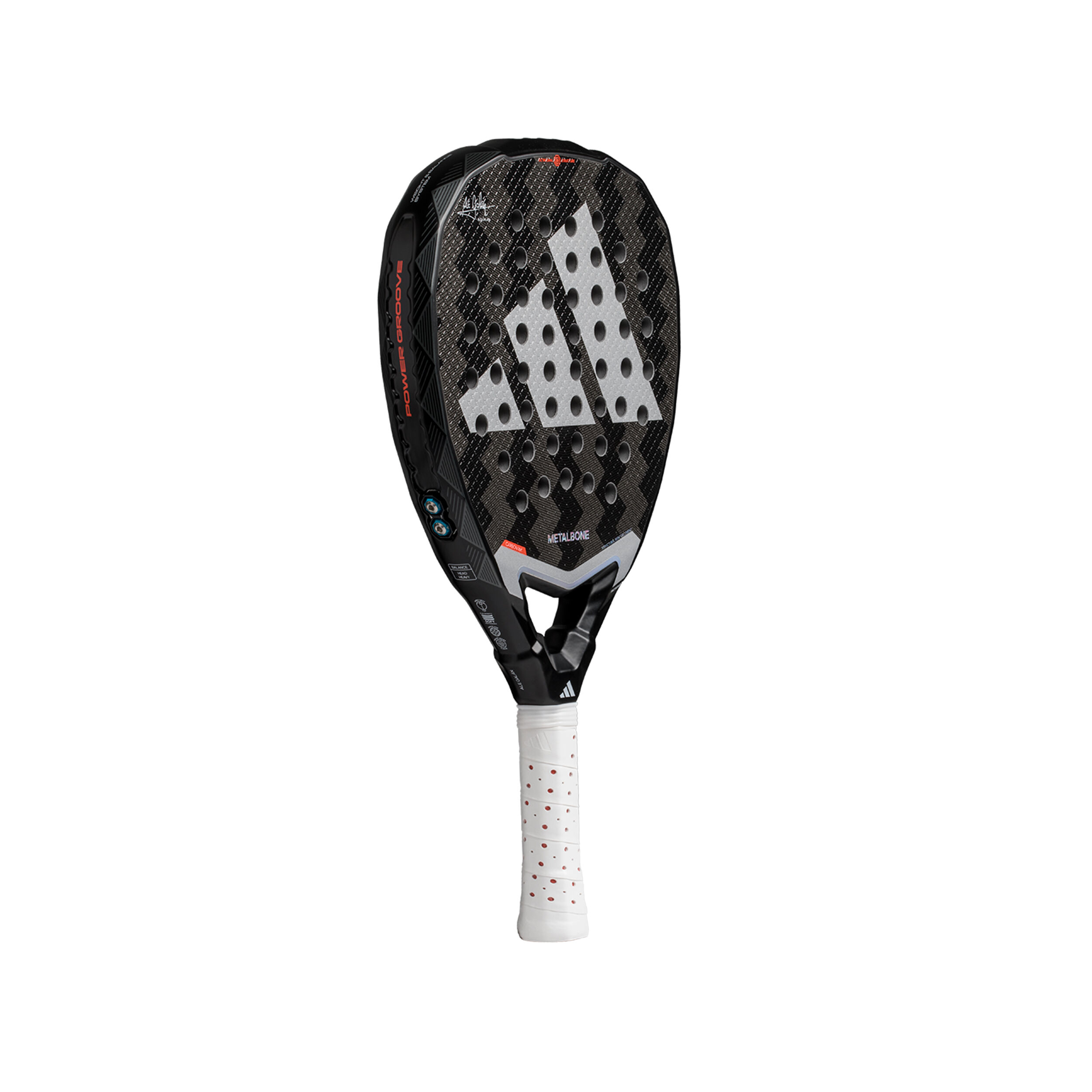 adidas Metalbone 3.4