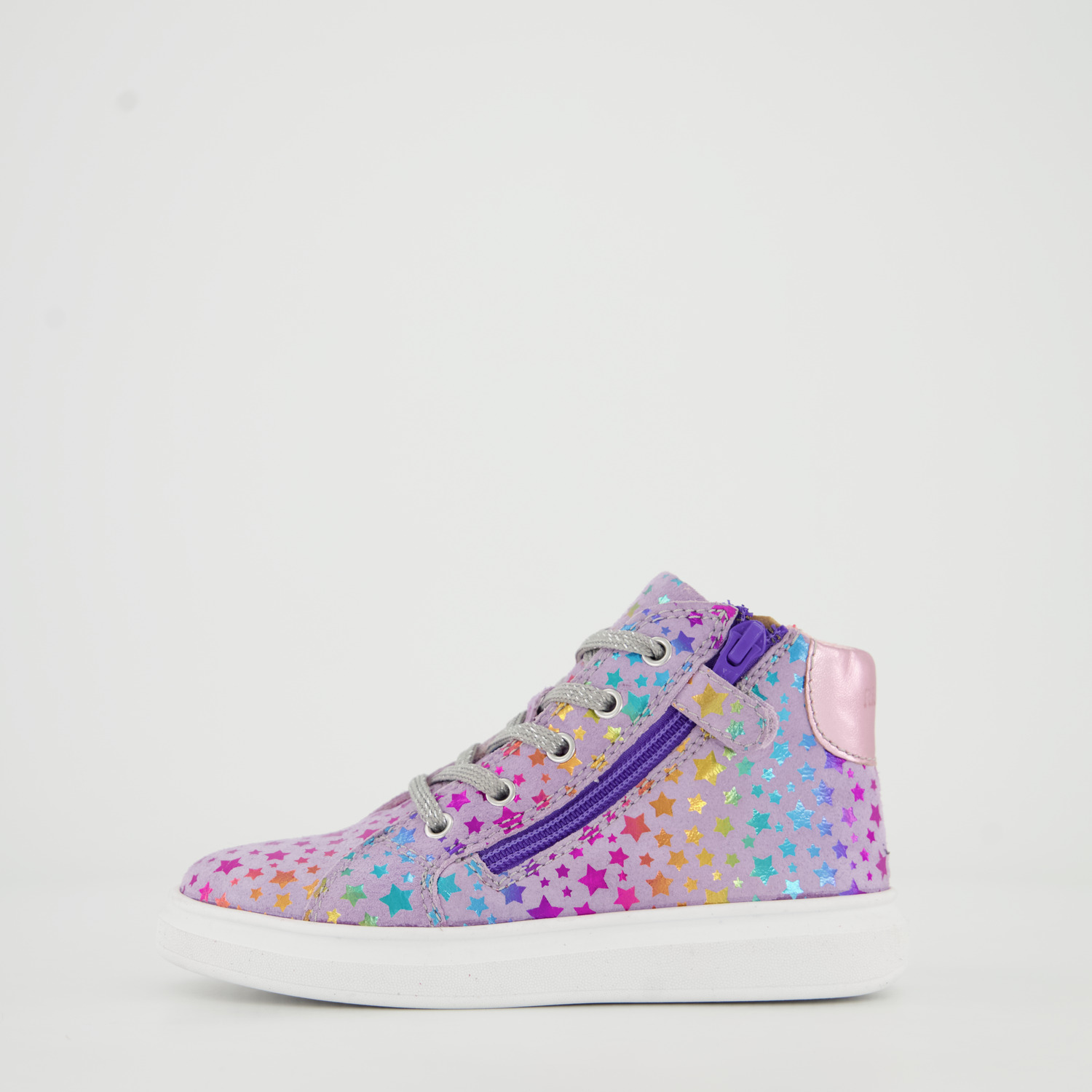 Richter Stiefeletten