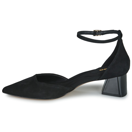 Aldo - SABIYA - Noir