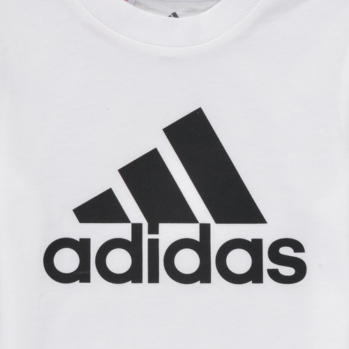 Adidas Sportswear - TINEBRE - Blanc