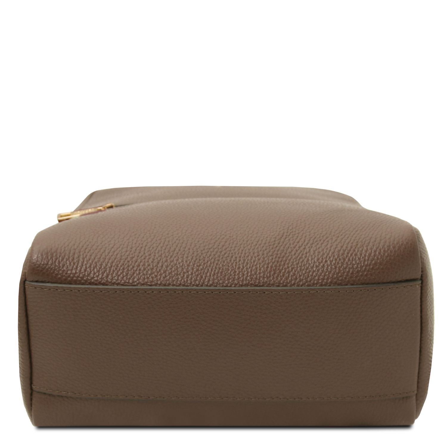 TL142483 – Prisma – Soft leren Rugzak