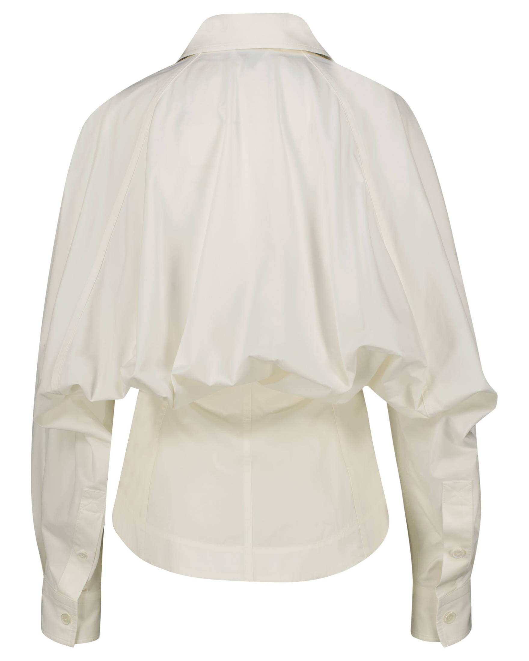 Bottega Veneta| Damen Bluse