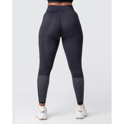 Leggings esportivas slim Akara
