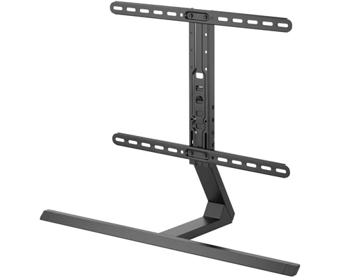 Loeffen LFTS7000