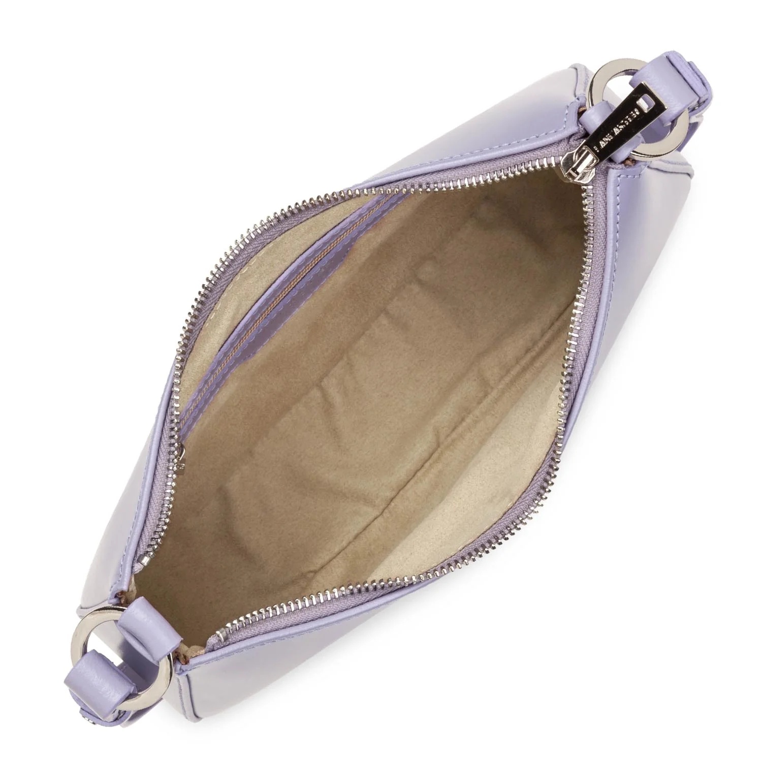 Suave Ace-Sac trotteur
