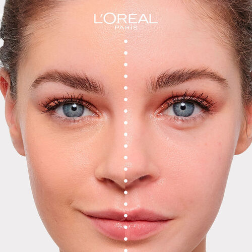 L'oréal - Bb C'Est Magic Bb Cream Skin Perfector 04-medium