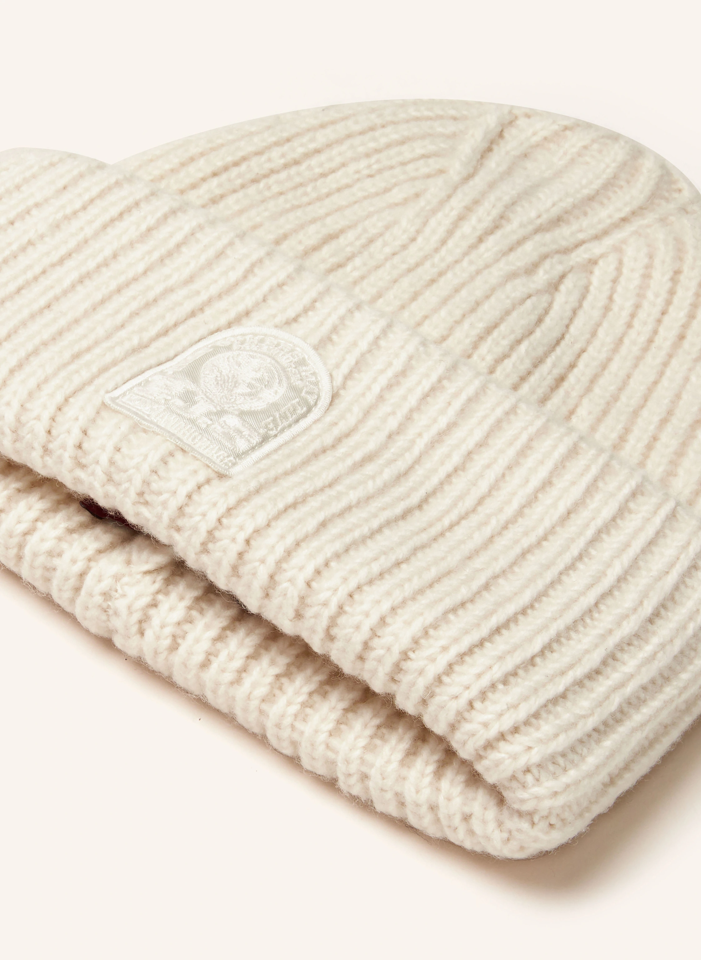 PARAJUMPERS Mütze