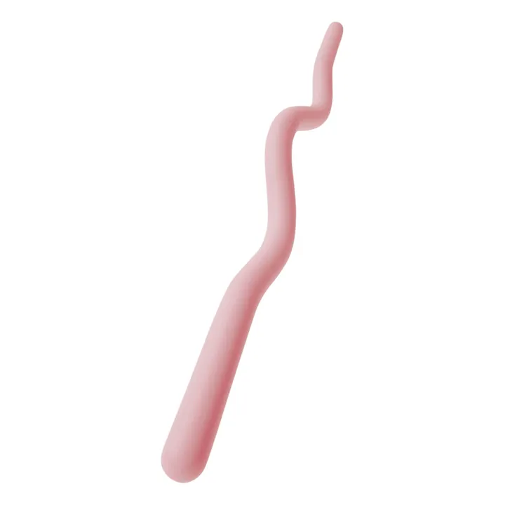Bala Barre de poids - 7kg | Blush