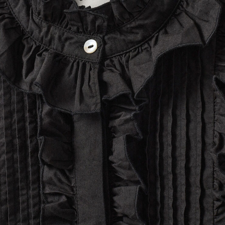 Sofie Schnoor Shirt Black