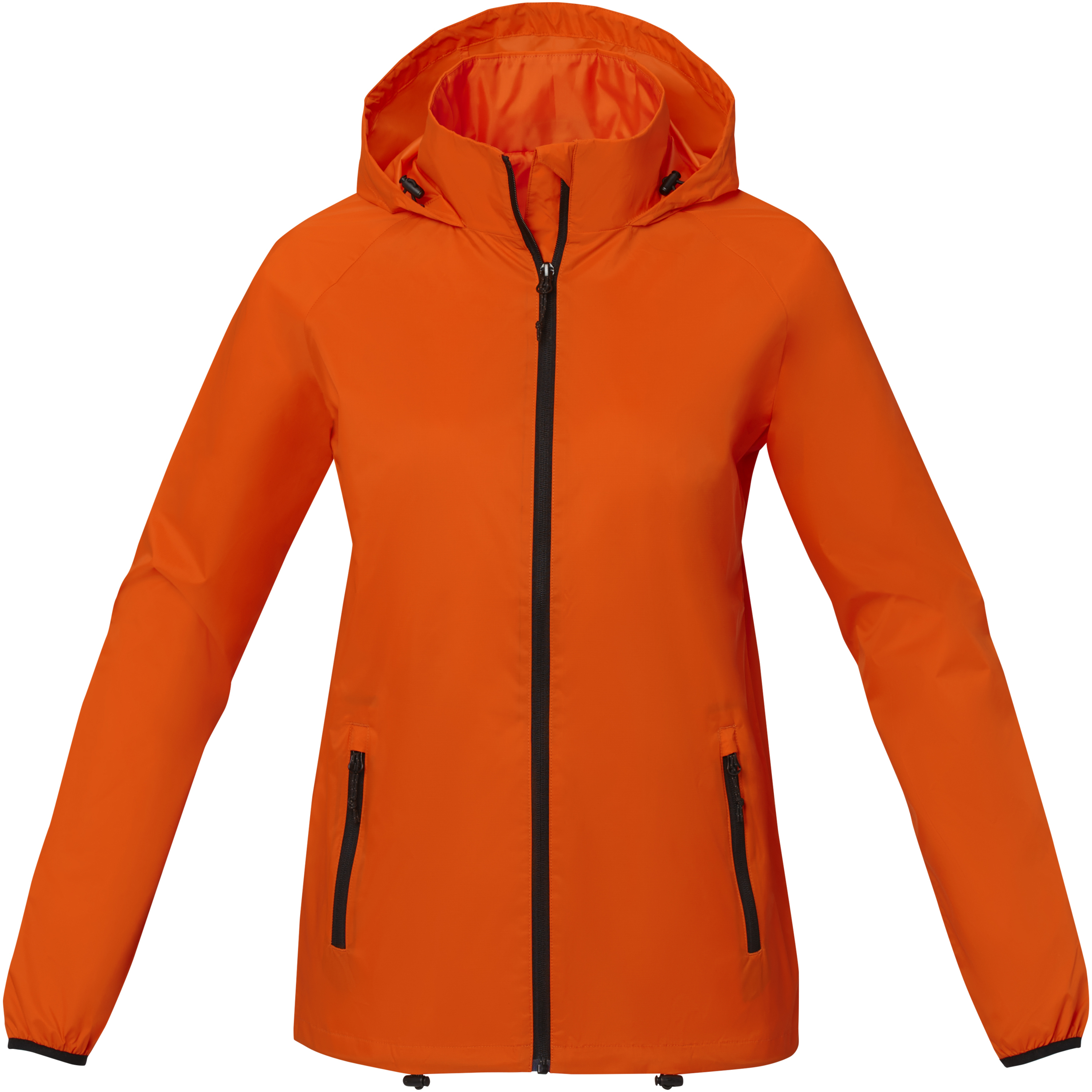 Elevate Essentials 38330 - Veste légère Dinlas pour femme