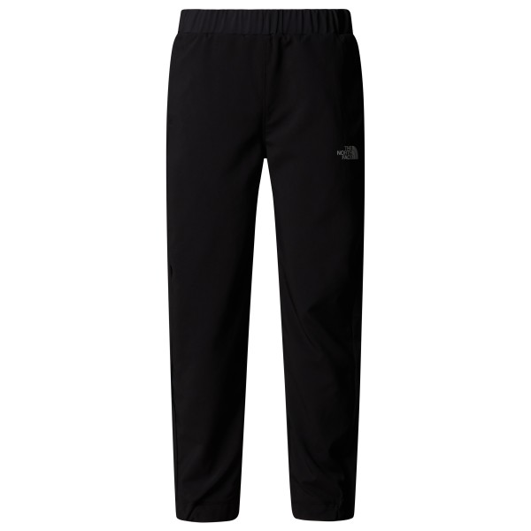 The North Face - Boy's On The Trail Pant - Pantalon de running