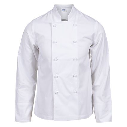 Chef Kokkejakke