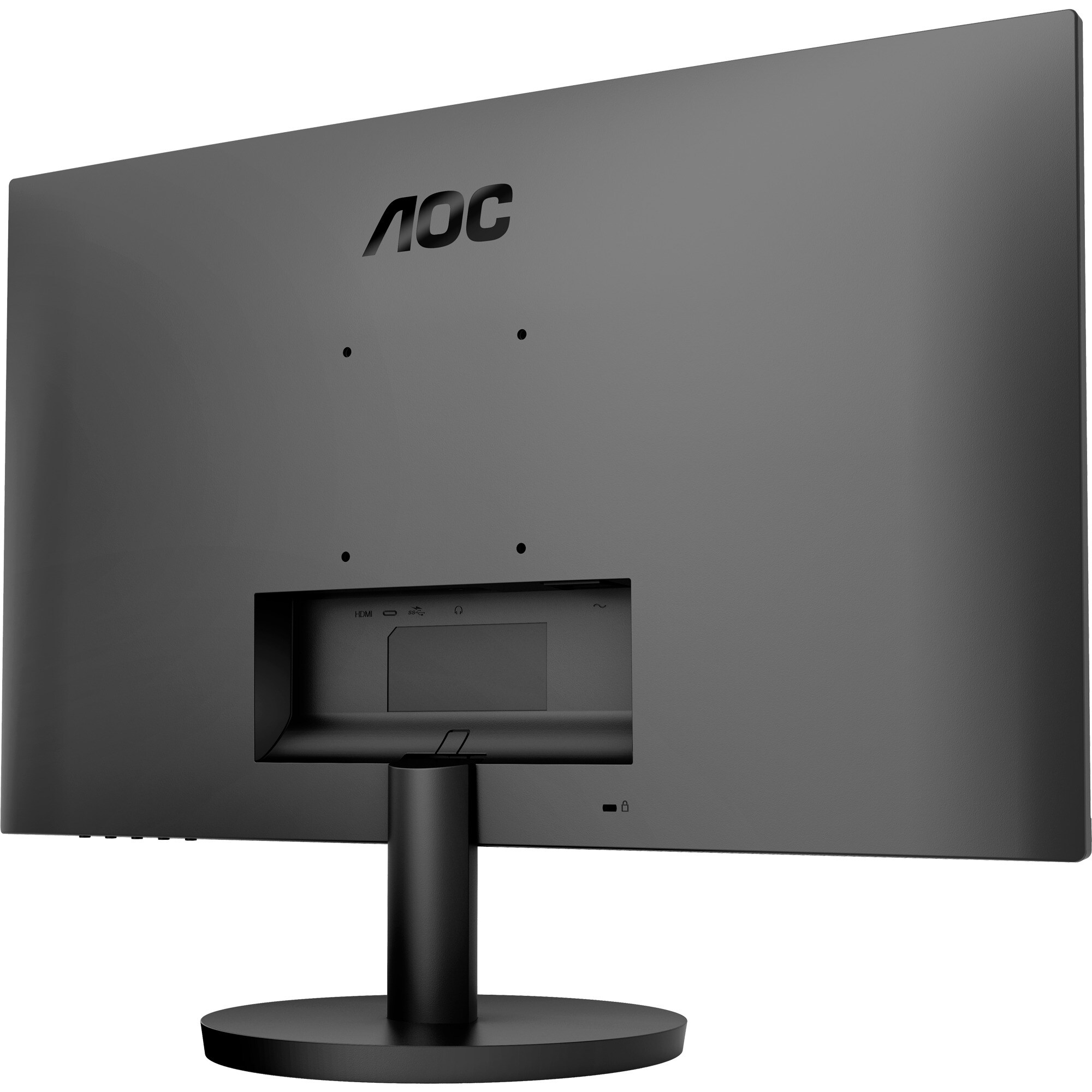 AOC LED-Monitor 27B3CA2