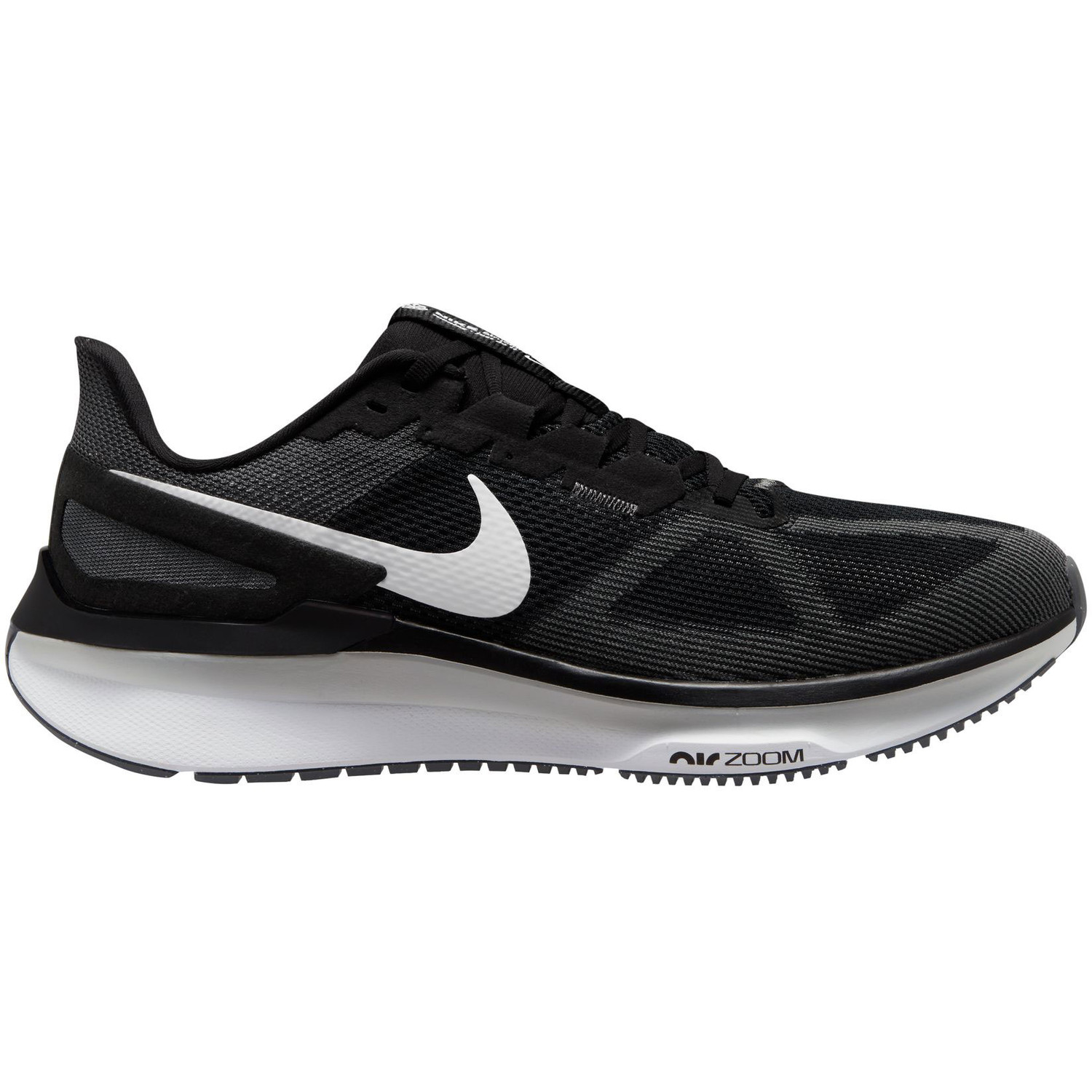 Nike Structure 25 Heren