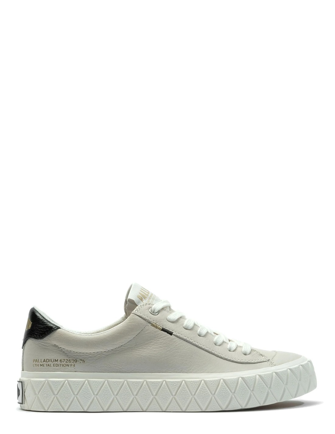 palladium Basket de ville Mixte palla ace lo supply