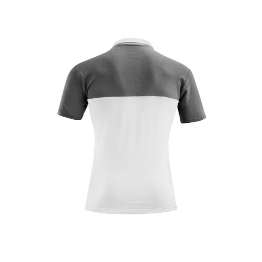 Polo Acerbis Belatrix Hombre