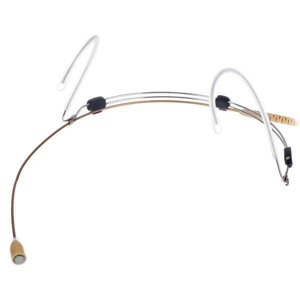 Sennheiser EW-D HSP Essential Q1-6