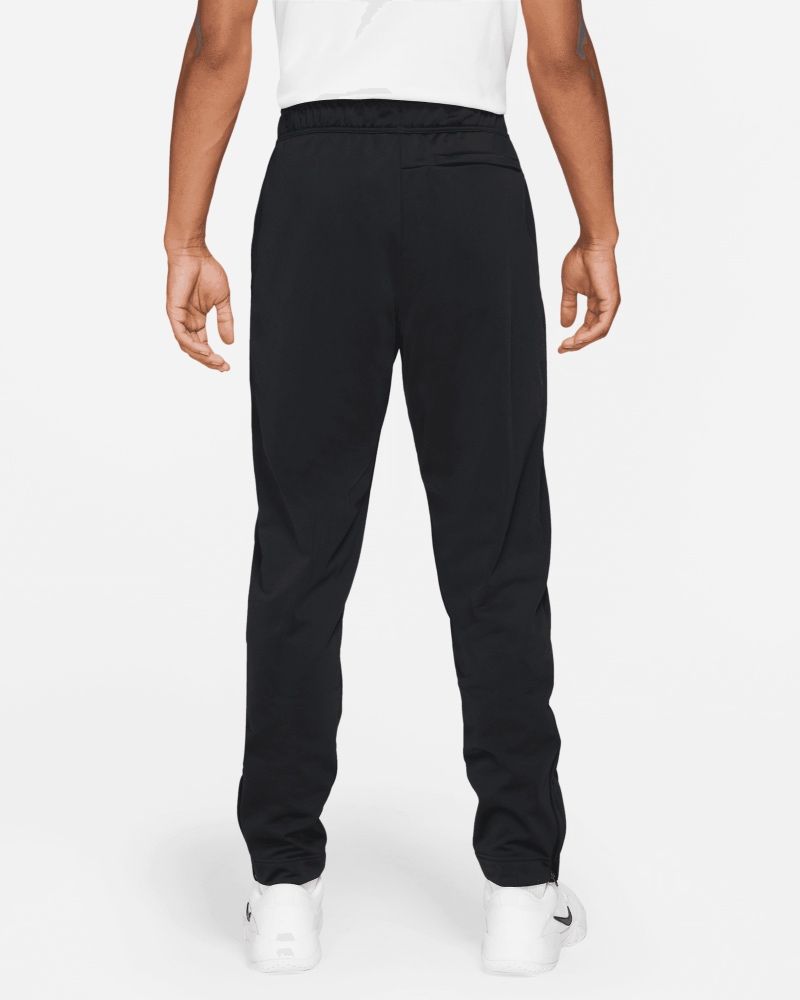 Pantalon de survêtement Nike NikeCourt pour homme