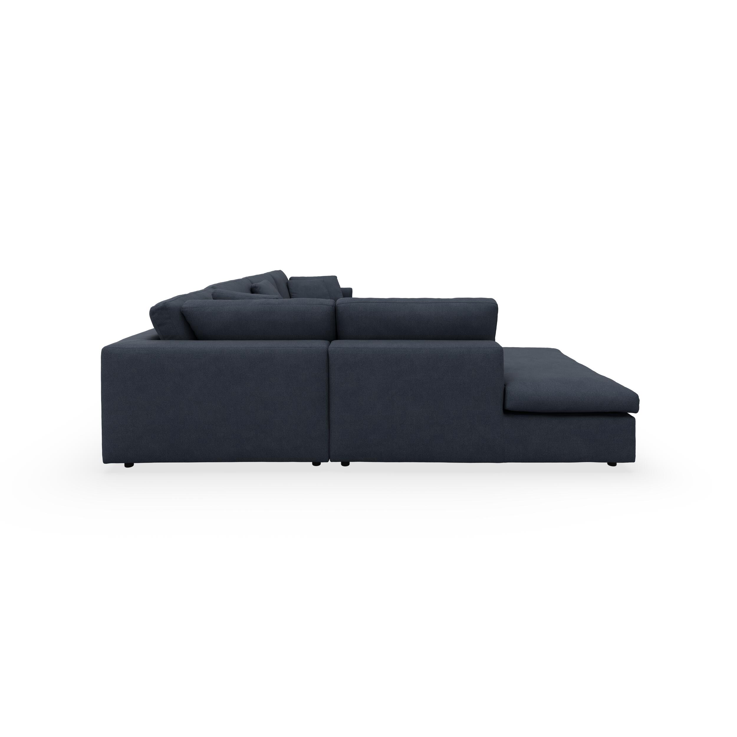 Angolo Hjørnesofa