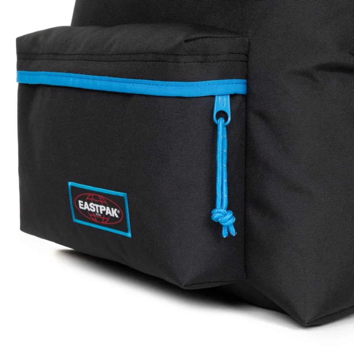 Eastpak | Padded Pak'r | Rugzak