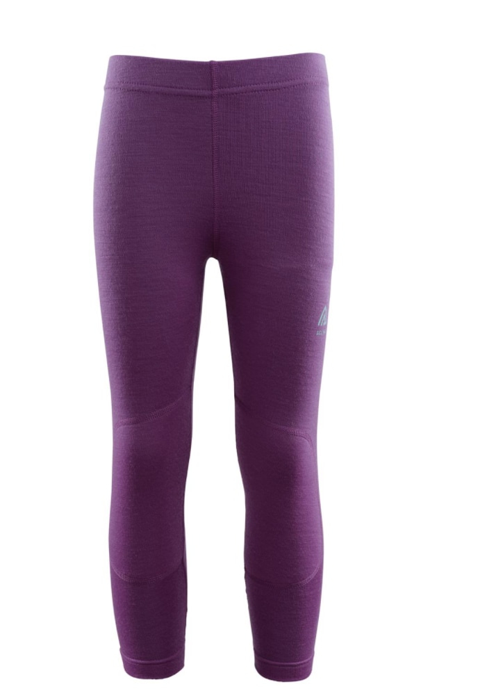 Aclima WarmWool Longs, Barn