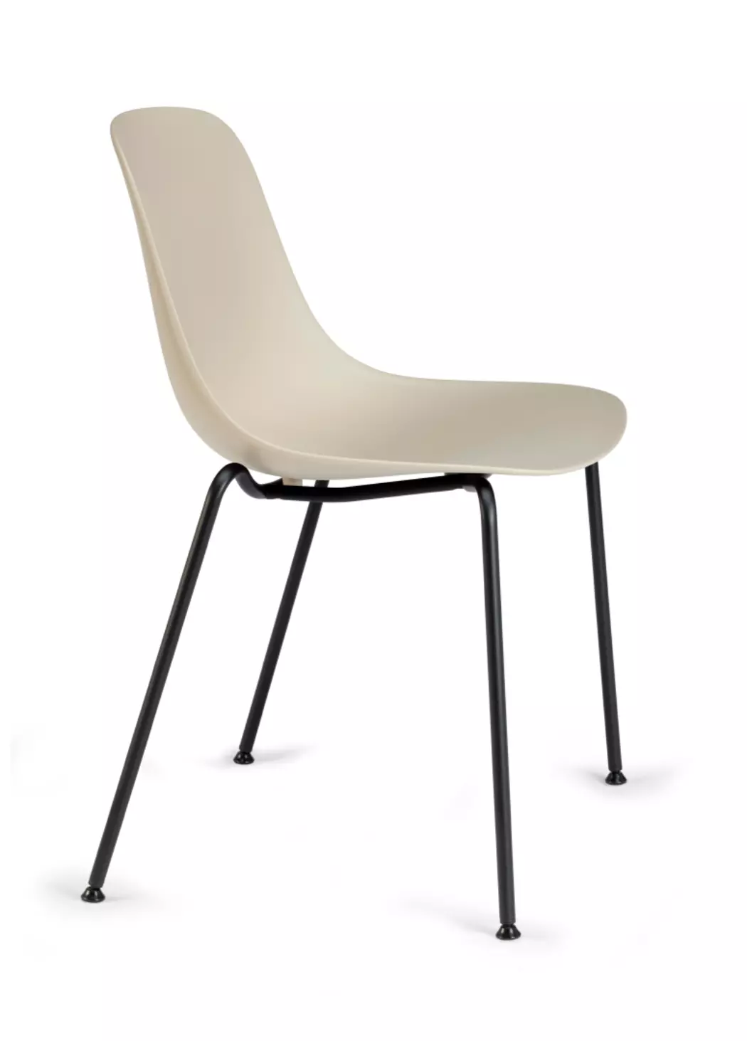 Stuhl Pure Loop