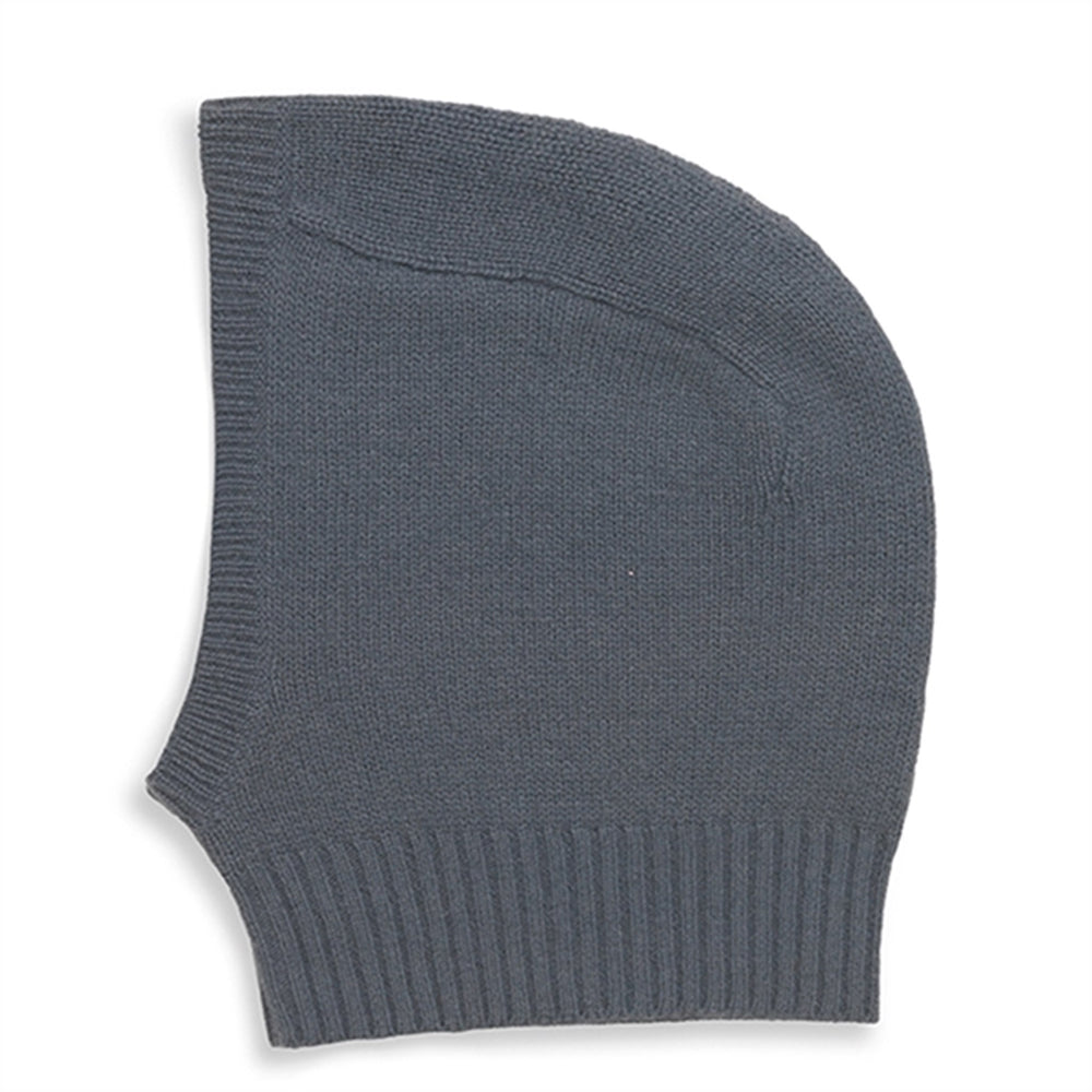 Ocean Mio Elefanthue - Lalaby → Luksusbaby.dk