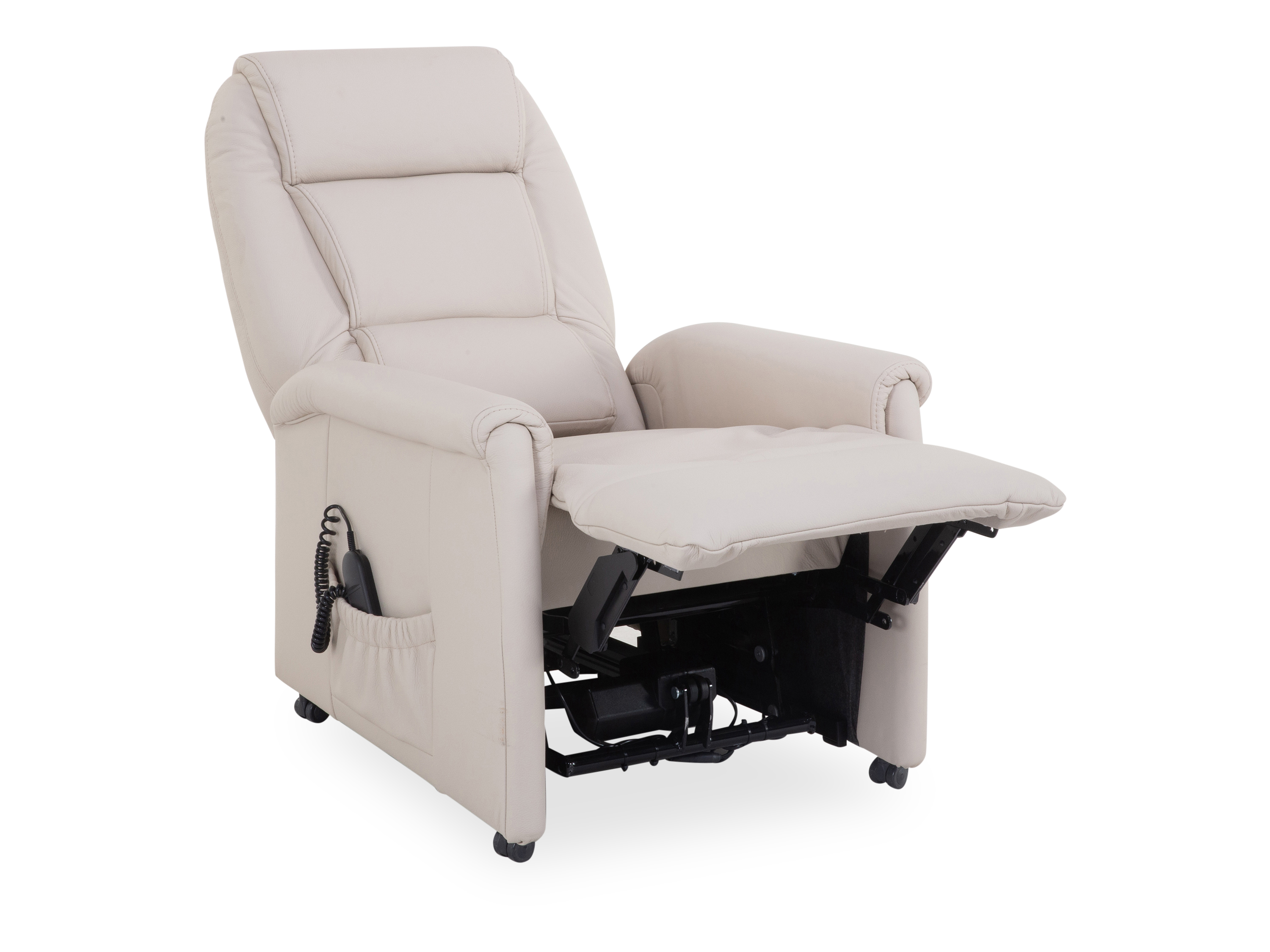 Relaxsessel BPW JUTTA