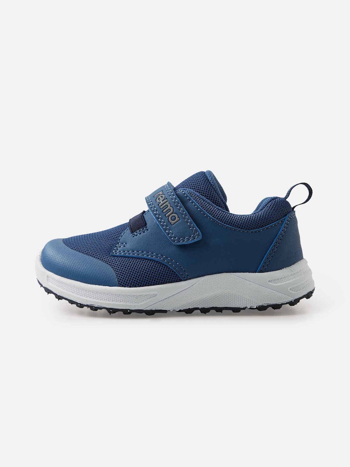Ekana Sneakers